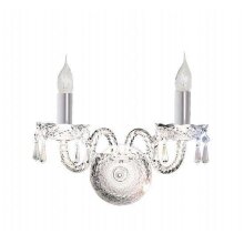 Arte Lamp · Merci · A2120AP-2CC