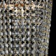 Maytoni · Fabric · DIA785-CL-01-G