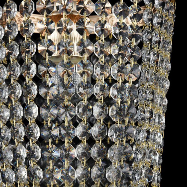Maytoni · Fabric · DIA785-CL-01-G