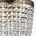 Maytoni · Fabric · DIA785-CL-01-G