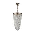 Maytoni · Fabric · DIA785-CL-01-G