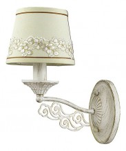 Бра Lumion Nicoletta 3420/1W