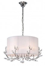 Arte Lamp · Louis · A3950SP-4CC