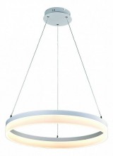 Arte Lamp · Rotondo · A9306SP-1WH