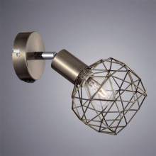 Arte Lamp · Sospiro · A6141AP-1AB