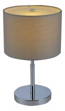 Crystal Lux · Jewel · JEWEL LG1 GR