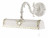 Arte Lamp · Picture Lights 6 · A5010AP-2WG