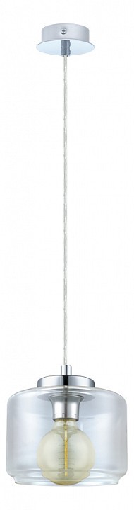 Eglo · Brixham · 49266