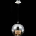  Maytoni · Fermi · P140-PL-170-1-N