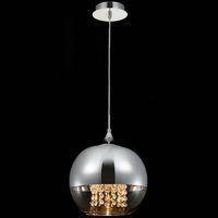  Maytoni · Fermi · P140-PL-170-1-N