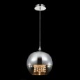  Maytoni · Fermi · P140-PL-170-1-N