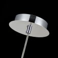  Maytoni · Fermi · P140-PL-170-1-N