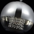  Maytoni · Fermi · P140-PL-170-1-N