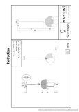  Maytoni · Fermi · P140-PL-170-1-N