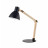 Maytoni · apex · Z147-TL-01-B