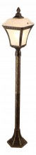 Arte Lamp · Memphis · A3161PA-1BN