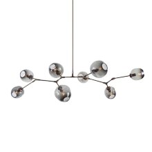 Delight Collection · Bubble · KG0579P-8