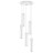 Lightstar · Cilino · 756056