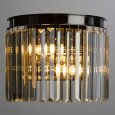  Divinare · Nova cognac · 3002/06 AP-2