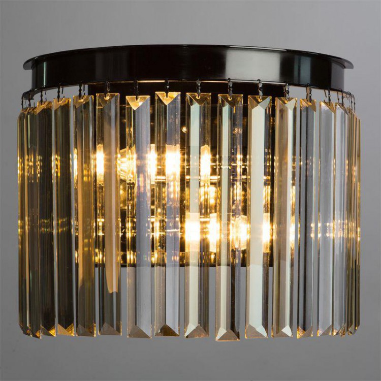  Divinare · Nova cognac · 3002/06 AP-2