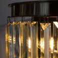  Divinare · Nova cognac · 3002/06 AP-2