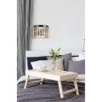  Divinare · Nova cognac · 3002/06 AP-2