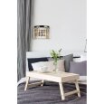  Divinare · Nova cognac · 3002/06 AP-2