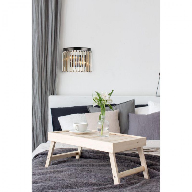 Divinare · Nova cognac · 3002/06 AP-2