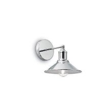 Ideal Lux · Seaman · SEAMAN AP1