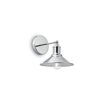  Ideal Lux · Seaman · SEAMAN AP1