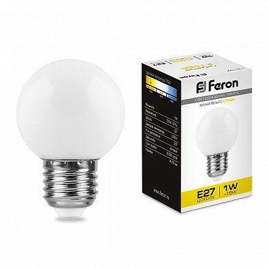  Feron · Lb-37 · 25878