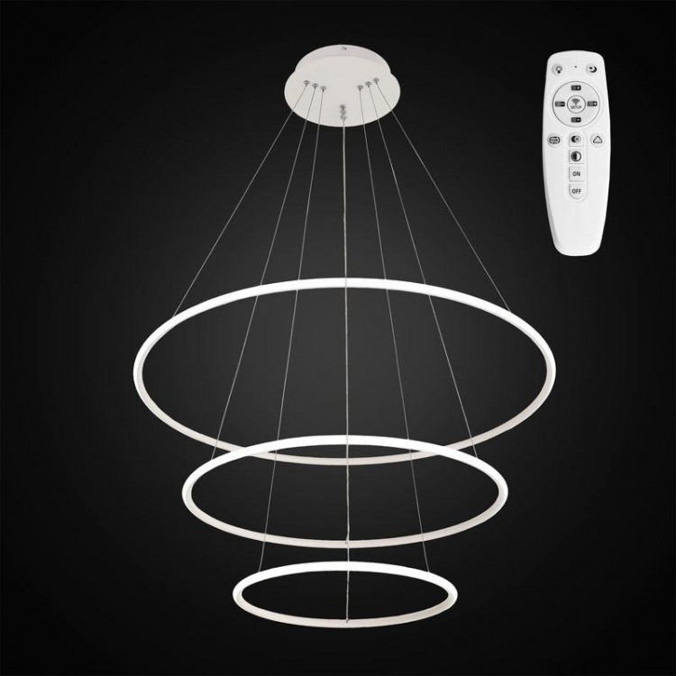  Citilux · Неон · CL731090