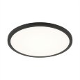  Citilux · Омега · CLD50R152