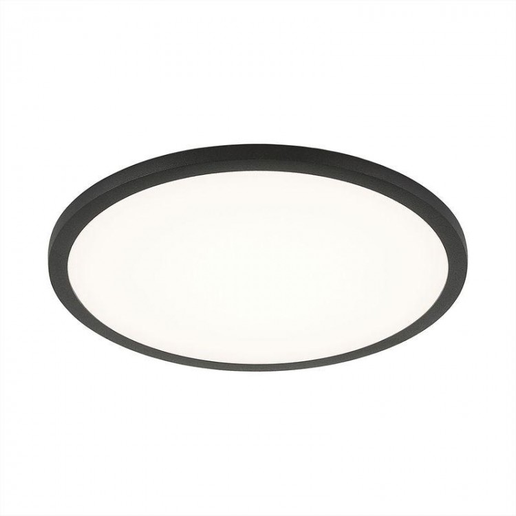  Citilux · Омега · CLD50R152