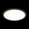  Citilux · Омега · CLD50R152
