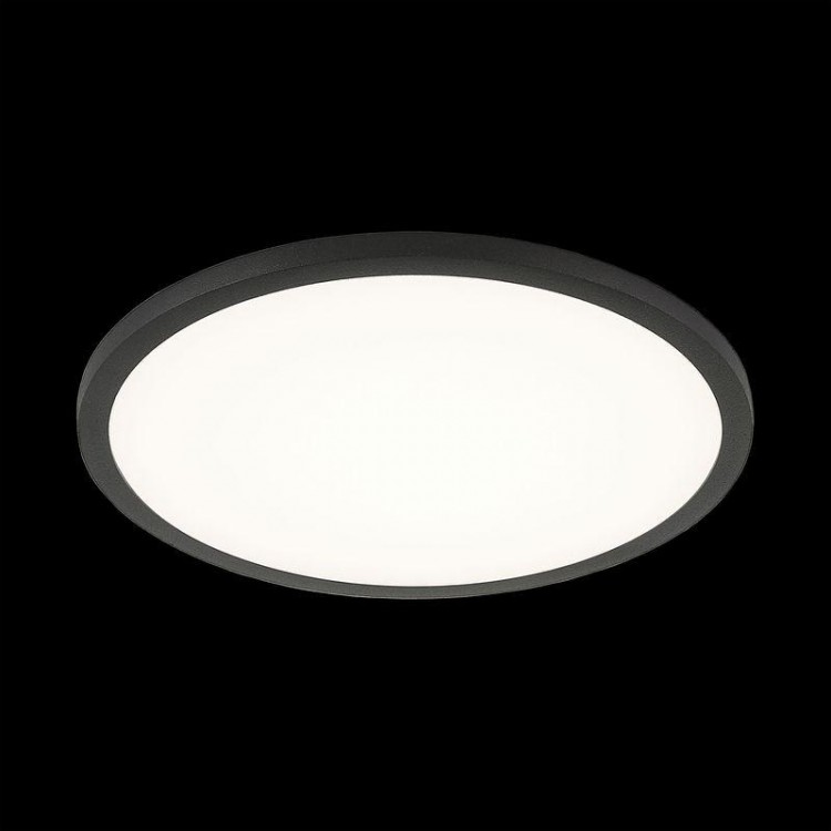  Citilux · Омега · CLD50R152