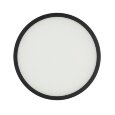  Citilux · Омега · CLD50R152