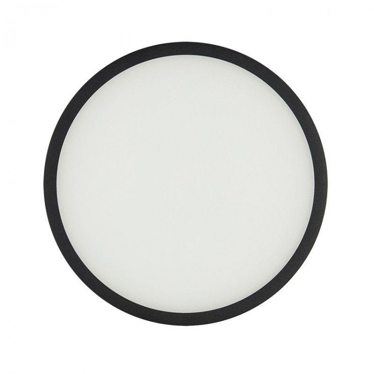  Citilux · Омега · CLD50R152