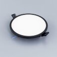  Citilux · Омега · CLD50R152