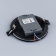  Citilux · Омега · CLD50R152