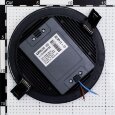  Citilux · Омега · CLD50R152