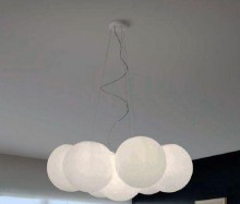 Linea Light · Oh! · 10225