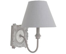 4Rooms · BD-199441