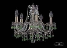 Bohemia Ivele Crystal · 1410 · 1410/5/141/Pa/V5001