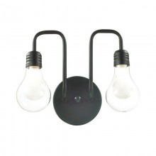 Lumion · Nattu · 3636/2W