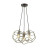 Lumion · ERVIN · 3739/3