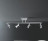 Linea Light · Spotty · 7349