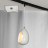 Lussole Loft · track lights · LSP-8034-TAW