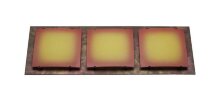 Brilliant · Square · G90378/19