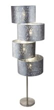 Globo Lighting · Tarok · 15265S3